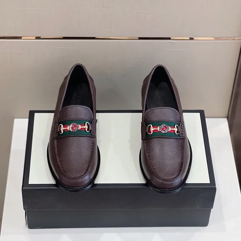 Gucci Shoe 